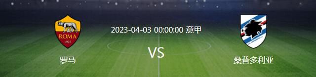 av色久